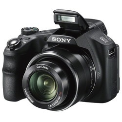Фотоаппарат Sony HX200V