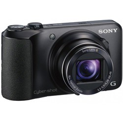Фотоаппарат Sony HX10V