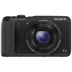 Фотоаппарат Sony HX20V