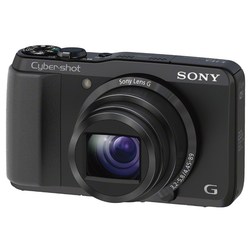 Фотоаппараты Sony HX30V