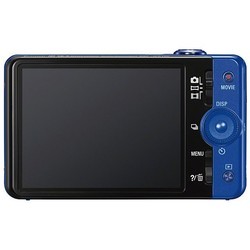 Фотоаппараты Sony WX150