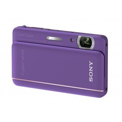 Фотоаппараты Sony TX66