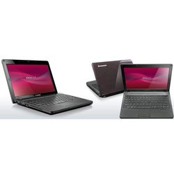 Ноутбуки Lenovo S205 59-312297