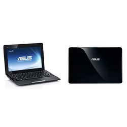 Ноутбуки Asus 1015PX-BLK058W