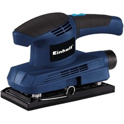 Шлифовальные машины Einhell Blue BT-OS 150