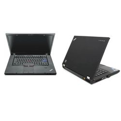 Ноутбуки Lenovo T420 NW1CVRT