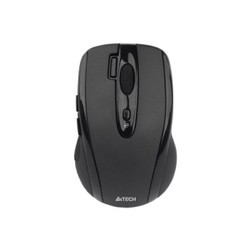 Мышки A4Tech G10-700F