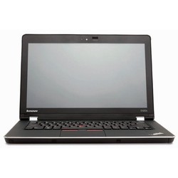 Ноутбуки Lenovo E420 NZ1B8RT