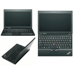 Ноутбуки Lenovo X120e 0596RZ6
