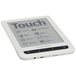 Электронная книга PocketBook Touch 622