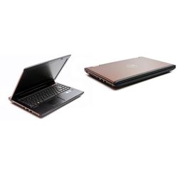 Ноутбуки Dell 210-35559-Brass