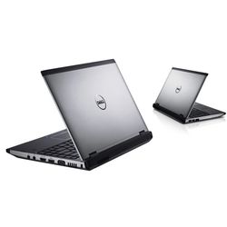 Ноутбуки Dell 210-35559-Silver