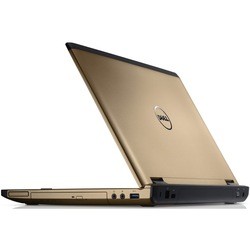 Ноутбуки Dell 210-35616-Brass