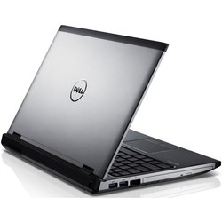 Ноутбуки Dell 210-35616-Silver