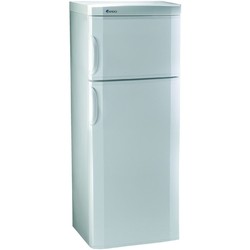 Холодильник ARDO DPF 41