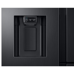 Холодильник Samsung RS68N8671B1