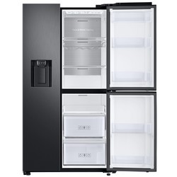 Холодильник Samsung RS68N8671B1