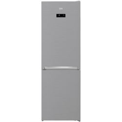 Холодильник Beko RCNE 366E30 ZXB