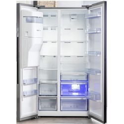 Холодильник Beko MGN 162321 XB