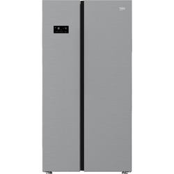 Холодильник Beko GN 163131 ZXB
