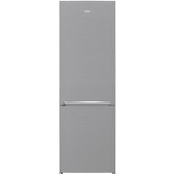 Холодильник Beko CNA 400I20 XB