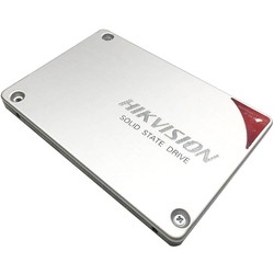 SSD Hikvision V210