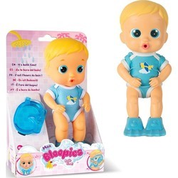 Кукла IMC Toys Bloopies Max 90736