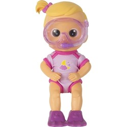 Кукла IMC Toys Bloopies Luna 90774
