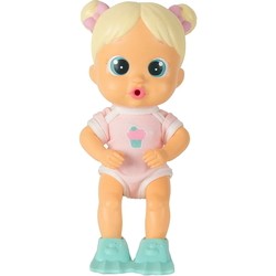 Кукла IMC Toys Bloopies Sweety 90743
