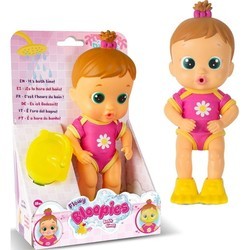 Кукла IMC Toys Bloopies Flowy 90767