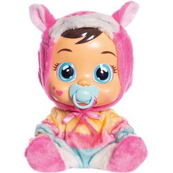 Кукла IMC Toys Cry Babies Lena 91849