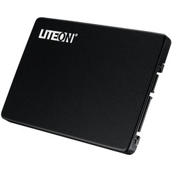 SSD LiteOn MU3 PH6