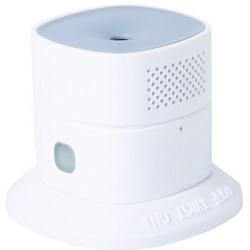 Охранный датчик Zipato Carbon Monoxide Sensor