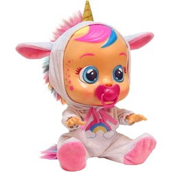 Кукла IMC Toys Cry Babies Dreamy 99180