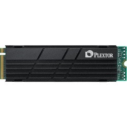 SSD Plextor M9P(G) Plus