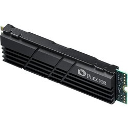 SSD Plextor PX-1TM9PG+