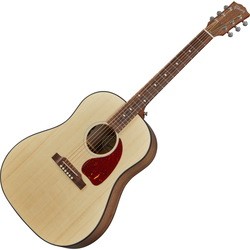 Гитара Gibson G-45 Standard
