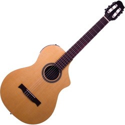 Гитара Line 6 Variax Acoustic 300 Nylon