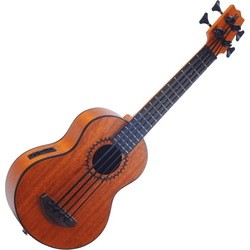 Гитара MAHALO MB1T