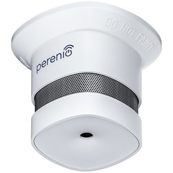 Охранный датчик Perenio PECSS01