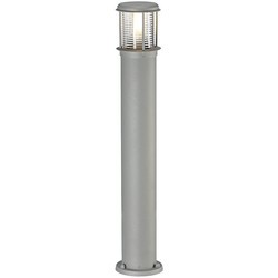 Прожектор / светильник SLV Otos Glass 230464