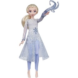 Кукла Hasbro Elsa E8569