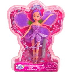 Кукла Happy Valley Fairy 3334721