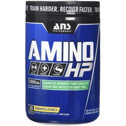 Аминокислоты ANS Performance Amino HP