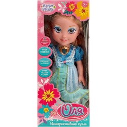 Кукла Happy Valley Olya 3243535