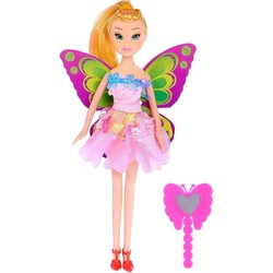 Кукла Happy Valley Fairy 829273