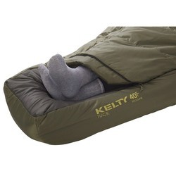 Спальный мешок Kelty Tuck 40 ThermaPRO Ultra Long