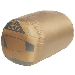 Спальный мешок Kelty Tuck 20 ThermaPRO Ultra Regular