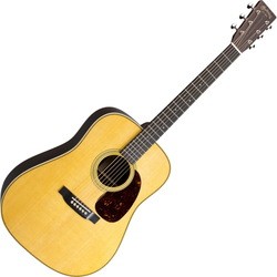 Гитара Martin HD-28