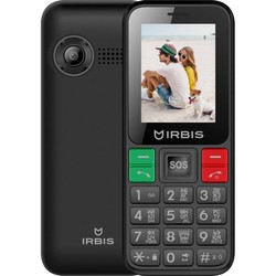 Мобильный телефон Irbis SF64